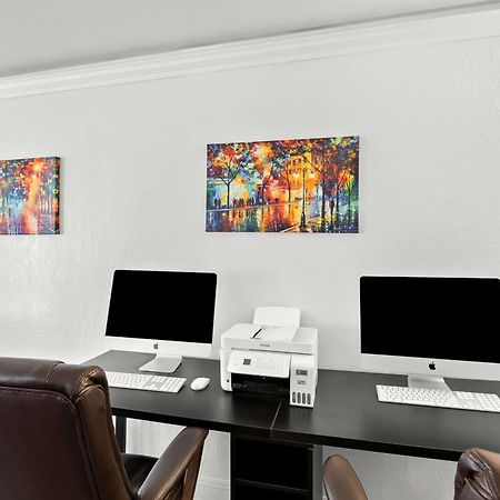 Surestay Plus Hotel By Best Western سوسانفيلي المظهر الخارجي الصورة