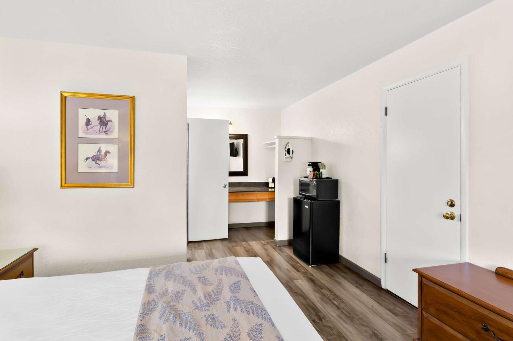 Surestay Plus Hotel By Best Western سوسانفيلي المظهر الخارجي الصورة