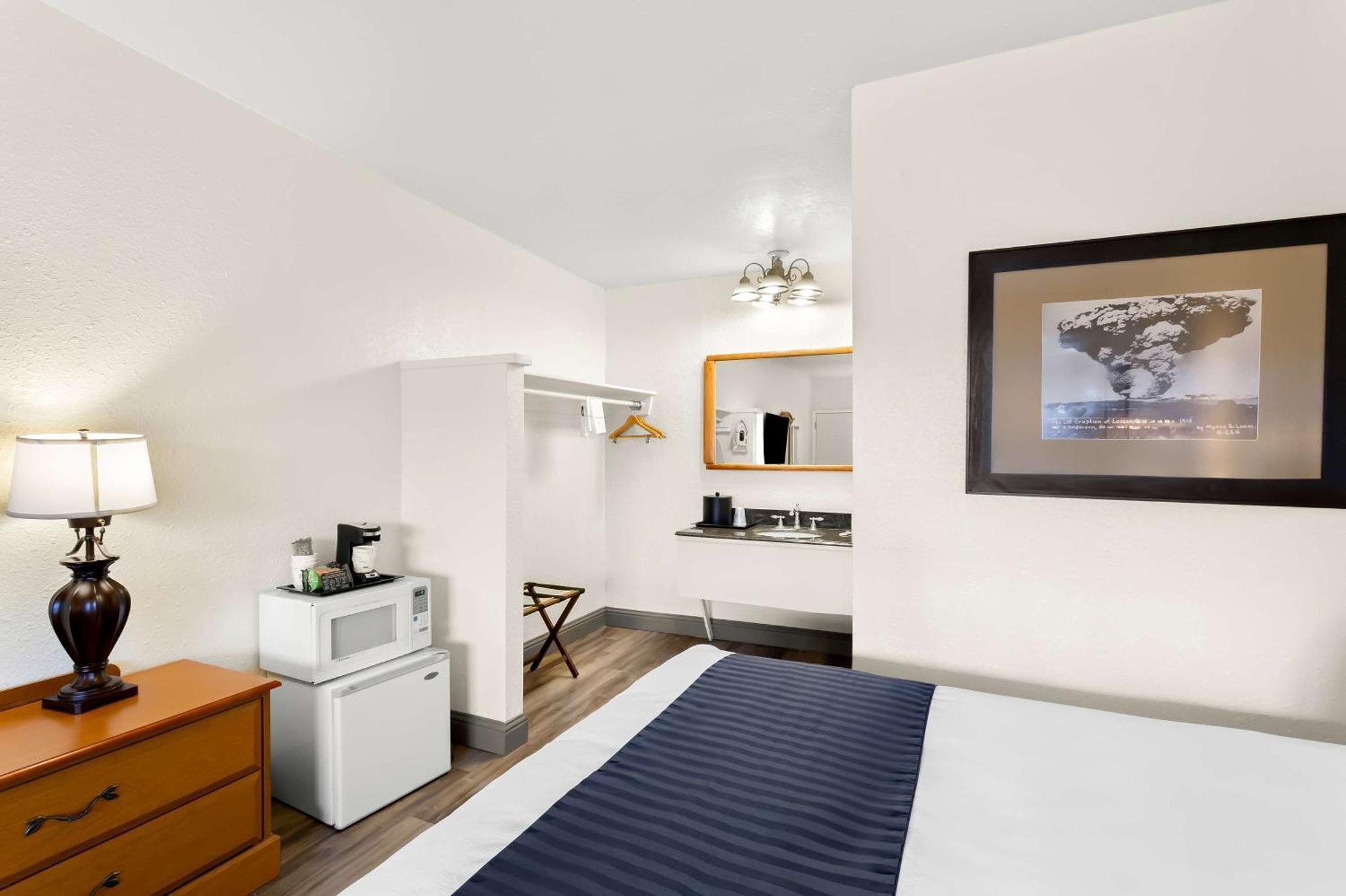 Surestay Plus Hotel By Best Western سوسانفيلي المظهر الخارجي الصورة