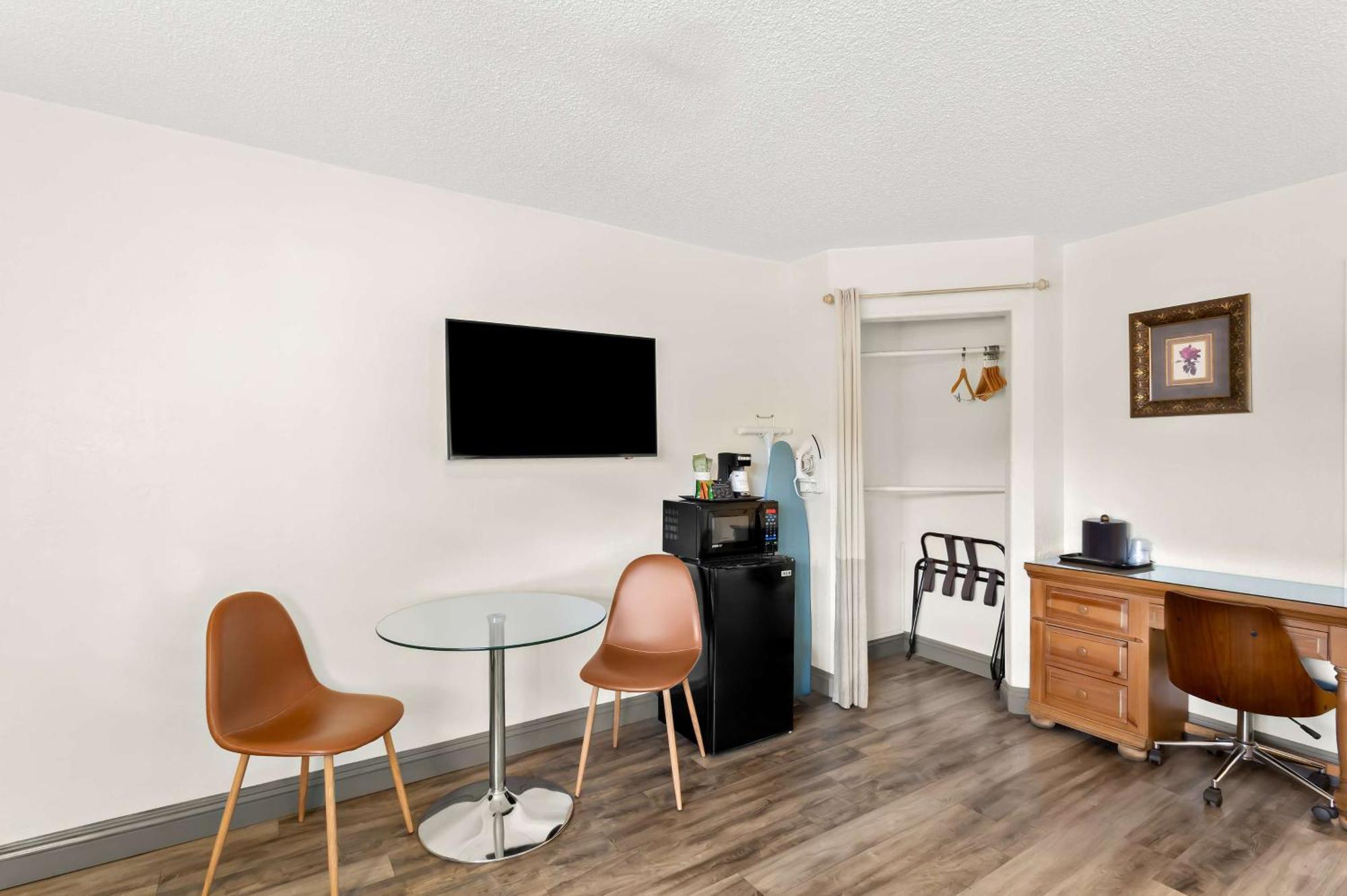 Surestay Plus Hotel By Best Western سوسانفيلي المظهر الخارجي الصورة